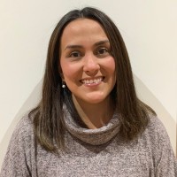 Laura Diaz Email