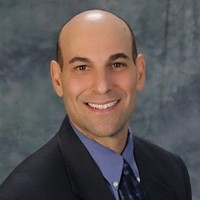CloudSmartz Employee Mark Manioci's profile photo