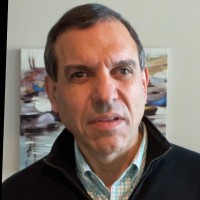 BekaertDeslee Employee Rafael Rodriguez's profile photo