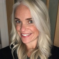 Harrison Barrett Email
