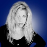 FTNS Employee Marina Marina's profile photo