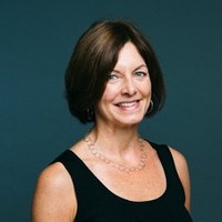 BlueConic Employee Katherine Boardman's profile photo