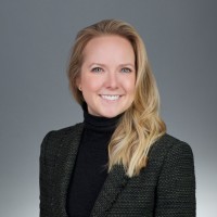 InMoment Employee Katherine Swintek's profile photo