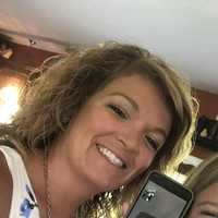 Independence Bank Employee Tawna Wright's profile photo