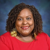 Central Arkansas Christian School Employee Teresa Rogers's profile photo