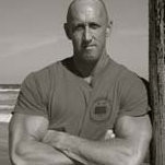 GameChange Solar Employee Jay Forrester's profile photo