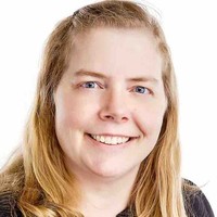 Jennifer Hardman Email & Phone Number