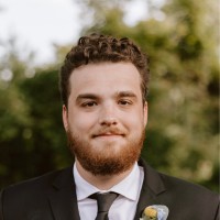Dave Mauser Email & Phone Number