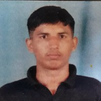 Bhagirath Godara Email