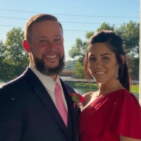 AiLume Employee Adam Howe's profile photo