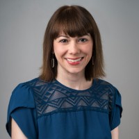 Stephens Direct Employee Jamie Daugherty's profile photo