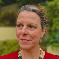 ETHOS Ltd Employee Karen Malone's profile photo
