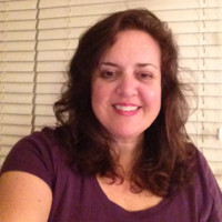 Lynn Walker Email & Phone Number