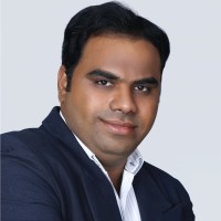 Office24by7 Employee Naveen Pasula's profile photo