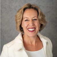 Kate Warnock Email & Phone Number