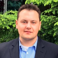 Osborn Architects Inc (OAI) Employee Joe Muller's profile photo