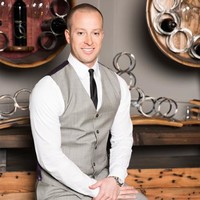 VDB | Compass Employee Brandon Hancock's profile photo