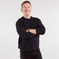 BMW of Minnetonka Employee Joel Heinen's profile photo