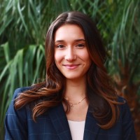 Kendra Baker Email & Phone Number