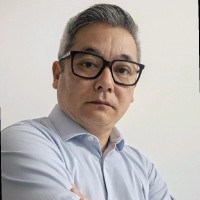 Marimex Employee Alexandre Shimabuko's profile photo