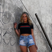 29 Prime Employee Rachel Pendergraph's profile photo