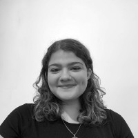 Atom Web Design Employee Marisa Squire's profile photo