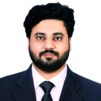 SBI Payment Services Pvt. Ltd. Employee Jayesh Dubey's profile photo