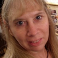 Terry Hendricks Email & Phone Number