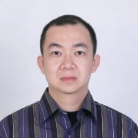 Parryware Roca Employee Soehardja .'s profile photo