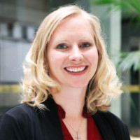 Workman Forensics Employee Kristy Crandall's profile photo