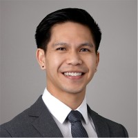 Brandon Cheng Email & Phone Number