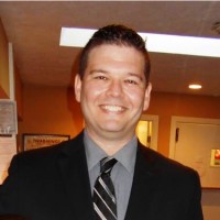 Christopher Mullin Email & Phone Number