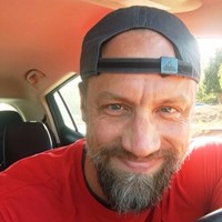 StingRay Swim Team Employee Ben Olszewski's profile photo