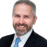 Twenty Acre Employee Daniel Daniel's profile photo