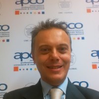 Mirco Contri Email & Phone Number