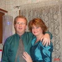 Sunset Creations Employee Audra Jensen's profile photo