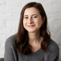 Margaux Employee Gavriella Wolf's profile photo