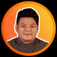 Gary Teo Email & Phone Number