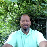 Ralph Moyle, Inc. Employee Anthony Smith's profile photo