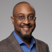 School of the Art Institute of Chicago Employee Craig Downs's profile photo