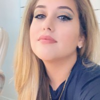 Giraffe Media Group, LLC Employee Isis Leyva's profile photo