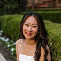 Anna Yoon Email & Phone Number