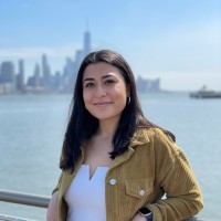 BuzzFeed Employee Bailey Valente's profile photo