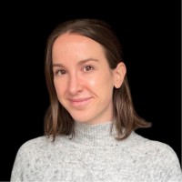 Michaela Burton Email