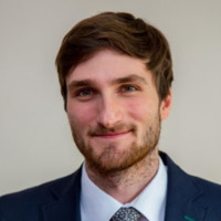 Able Employee Rudolf Kohulak's profile photo