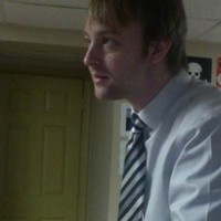 Ryan Halpin Email & Phone Number