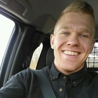 Kaspar Håseth Email