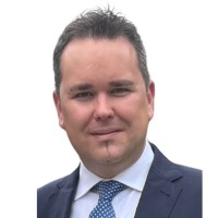 INFOFUTURO Employee Pablo García García's profile photo