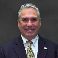 Patrick Britz Email & Phone Number