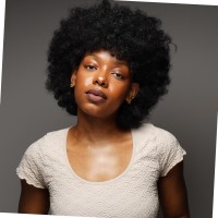 Quantious Employee Brianna Forbes's profile photo